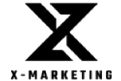 x-marketing